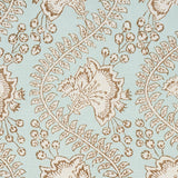 Schumacher Tombay Mineral Fabric