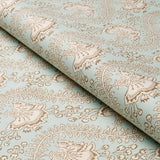 Schumacher Tombay Mineral Fabric