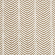 Schumacher La Jolla Indoor/Outdoor Wheat Fabric
