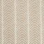 Schumacher La Jolla Indoor/Outdoor Wheat Fabric