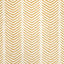 Schumacher La Jolla Indoor/Outdoor Marigold Fabric