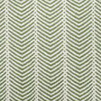 Schumacher La Jolla Indoor/Outdoor Verde Fabric