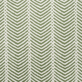 Schumacher La Jolla Indoor/Outdoor Verde Fabric