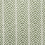 Schumacher La Jolla Indoor/Outdoor Verde Fabric