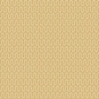 Borastapeter Ypsilon Parchment Wallpaper