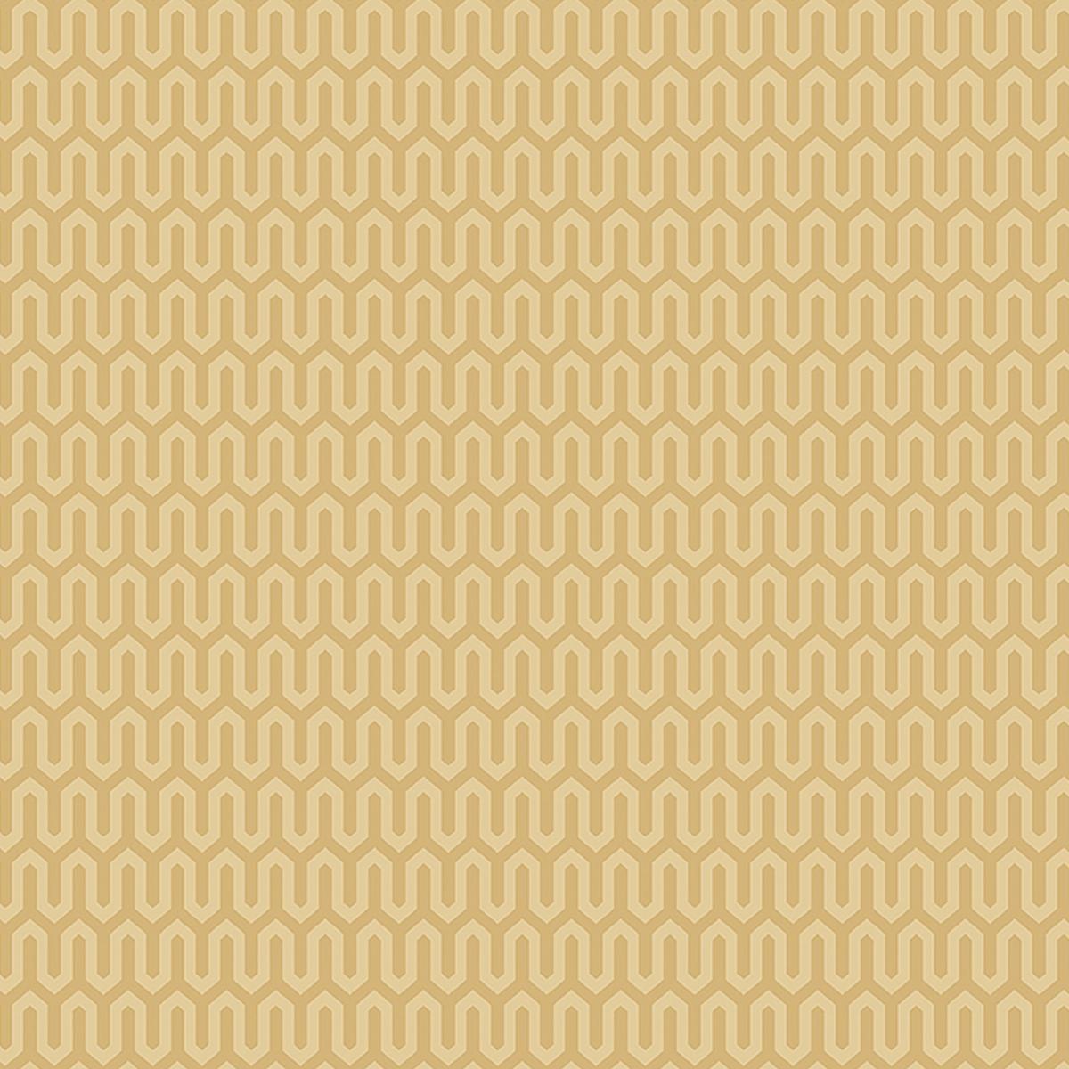 Borastapeter Ypsilon Parchment Wallpaper