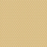 Borastapeter Ypsilon Parchment Wallpaper