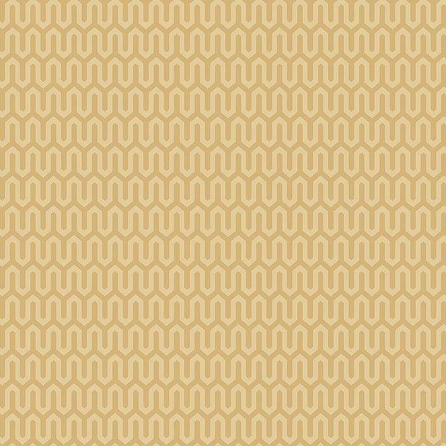 Borastapeter Ypsilon Parchment Wallpaper