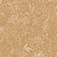 Borastapeter Nocturne Parchment Wallpaper