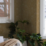 Borastapeter Nocturne Parchment Wallpaper