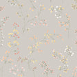 Borastapeter Grng Stone Wallpaper