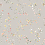 Borastapeter Grng Stone Wallpaper