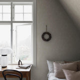 Borastapeter Vildvin Bone Wallpaper