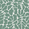 Borastapeter My Secret Garden Mineral Wallpaper