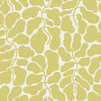 Borastapeter My Secret Garden Ochre Wallpaper