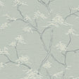 Borastapeter Temple Tree Mineral Wallpaper