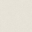 Borastapeter Washi Paper Grey Wallpaper