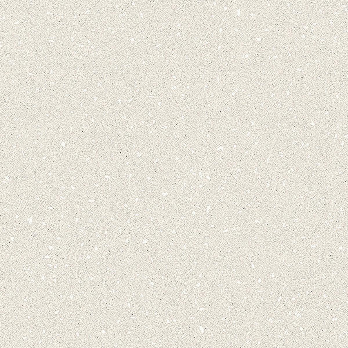 Borastapeter Washi Paper Grey Wallpaper