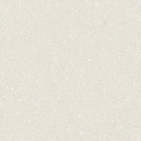 Borastapeter Washi Paper Grey Wallpaper