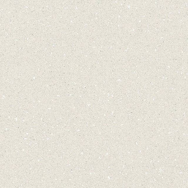 Borastapeter Washi Paper Grey Wallpaper