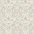 Borastapeter Blomsterfrjd Soft Multi Wallpaper