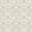 Borastapeter Blomsterfrjd Soft Multi Wallpaper