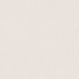 Borastapeter Linen Linen Peach Wallpaper