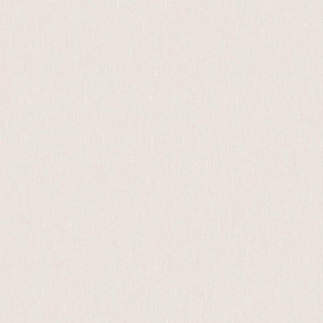 Borastapeter Linen Linen Peach Wallpaper