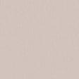 Borastapeter Linen Rose Blush Wallpaper