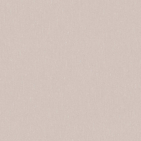 Borastapeter Linen Rose Blush Wallpaper