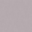 Borastapeter Linen Lavender Blush Wallpaper