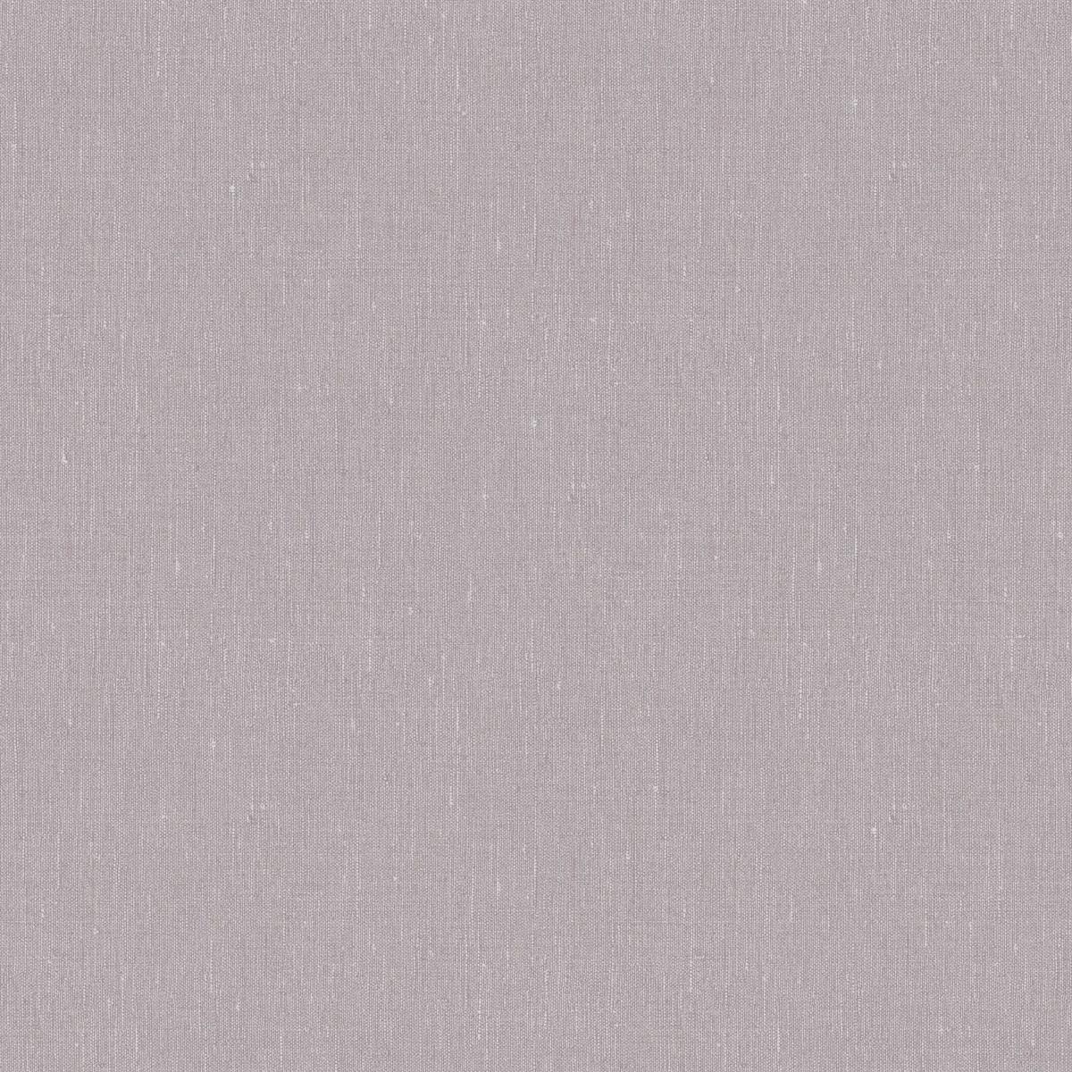 Borastapeter Linen Lavender Blush Wallpaper