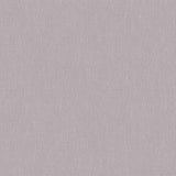 Borastapeter Linen Lavender Blush Wallpaper