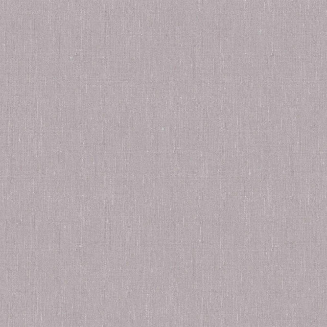 Borastapeter Linen Lavender Blush Wallpaper
