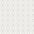 Borastapeter Loka Grey And Gold Wallpaper