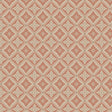 Borastapeter Loka Terracotta Wallpaper