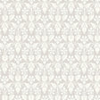 Borastapeter Nora Grey Wallpaper