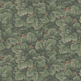 Borastapeter Waldemar Spruce Wallpaper