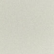 Schumacher Chester Wool Sidewall Opal Wallpaper