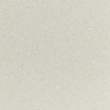 Schumacher Chester Wool Sidewall Opal Wallpaper