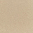 Schumacher Chester Wool Sidewall Barley Wallpaper