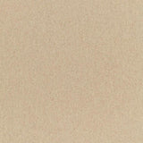 Schumacher Chester Wool Sidewall Barley Wallpaper
