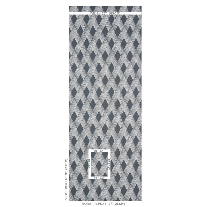 Schumacher Fetlock Carbon Wallpaper