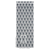 Schumacher Fetlock Carbon Wallpaper