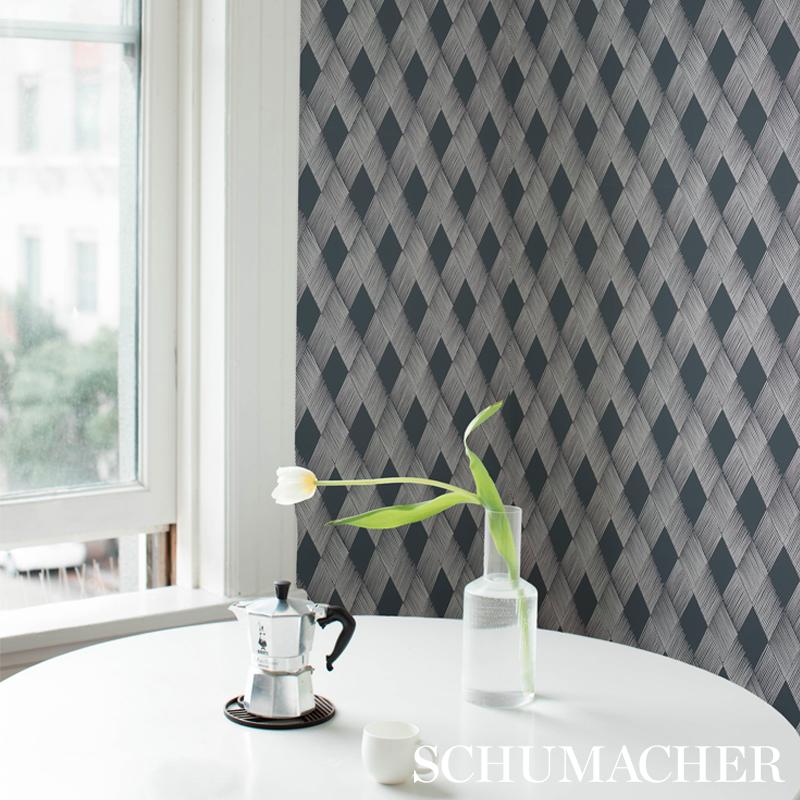 Schumacher Fetlock Carbon Wallpaper