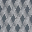 Schumacher Fetlock Carbon Wallpaper
