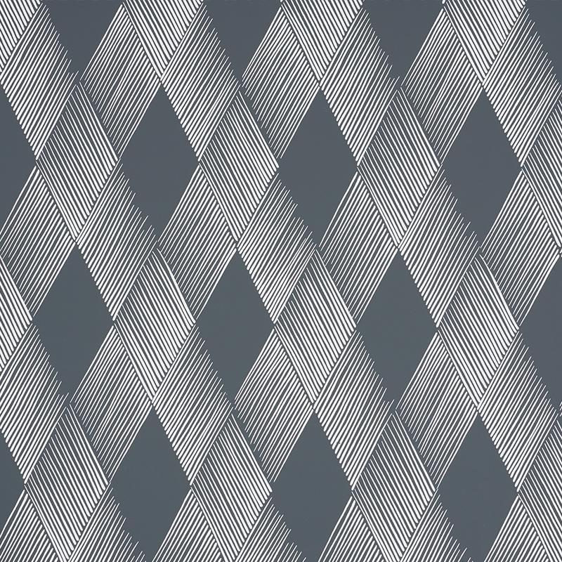 Schumacher Fetlock Carbon Wallpaper
