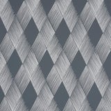 Schumacher Fetlock Carbon Wallpaper