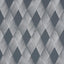 Schumacher Fetlock Carbon Wallpaper