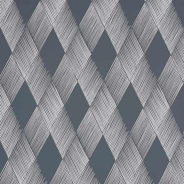 Schumacher Fetlock Carbon Wallpaper